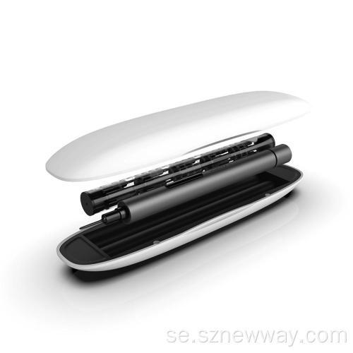Xiaomi Wowstick 1f Pro Mini Electric Skruvmejsel Kit